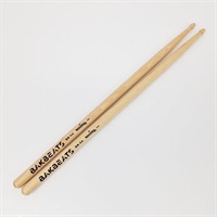BB-5A BAKBEATS 5A [B-grade Drum Stick]