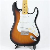 【USED】ST57-US (Sunburst) [SN.T026083]