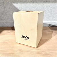 KT06 [KATAN／手のひらサイズ・カホン]