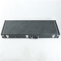W150RG (RG用ハードケース) 【メーカー放出特価品】