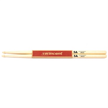 wincent W-5AJ [5A Hickory/JAZZ]