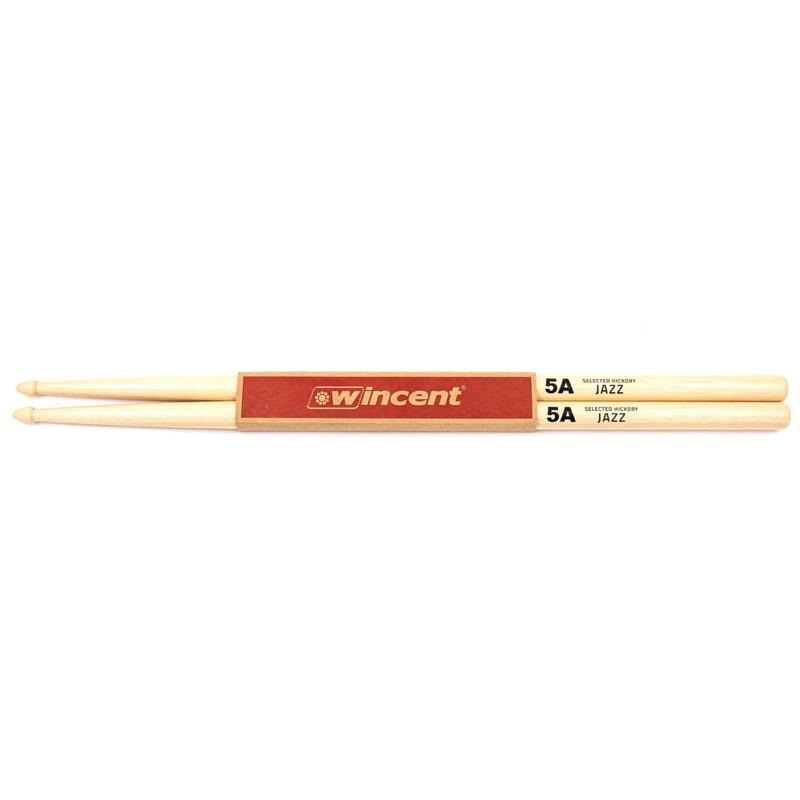 wincent W-5AJ [5A Hickory/JAZZ]