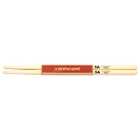 W-5AJ [5A Hickory/JAZZ]