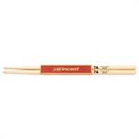 W-7AJ [7A Hickory/JAZZ]