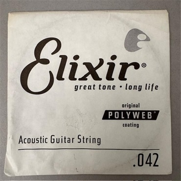 Gottsu 【お取り寄せ】テナーサックス ゴッツ SEPIA VI （セピア