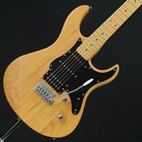 【USED】 PACIFICA112VMX (Yellow Natural Satin) 【SN.HLL063162】