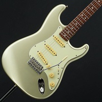 【USED】 ST65-TX 【SN.O014944】