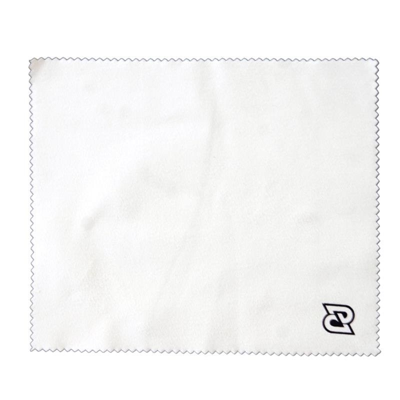Daiking Corporation Daiking Original Velvet Cloth[クリーニングクロス]
