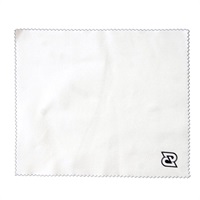 Daiking Original Velvet Cloth[クリーニングクロス]