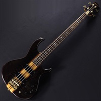【USED】 SB-RSZ
