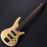 【USED】 SSR630-NTF