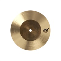 AAX-7MAXSP [AAX Max Splash 7''][25th Anniversary Mike Portnoy Signature]
