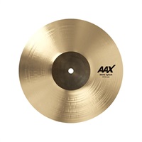 AAX-9MAXSP [AAX Max Splash 9''][25th Anniversary Mike Portnoy Signature]
