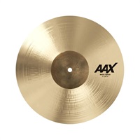 AAX-11MAXSP [AAX Max Splash  11''][25th Anniversary Mike Portnoy Signature]