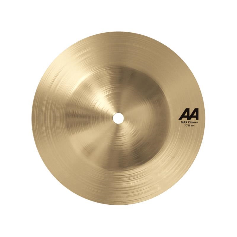 AA-7MAXBC [AA Max Bell Chime 7''][25th Anniversary Mike Portnoy Signature]の商品画像