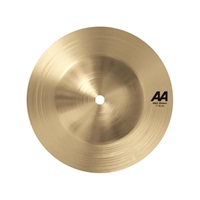 AA-7MAXBC [AA Max Bell Chime 7''][25th Anniversary Mike Portnoy Signature]