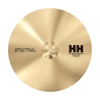 HH-23BCSR [HH Billy Cobham Limited Edition Spectral Ride 23'']