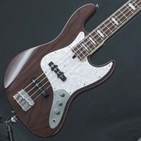 【USED】 WL-JB4 ASH (STBR/R)