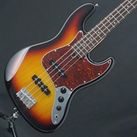 【USED】 BJB-1R w/べっ甲柄ピックガード (3TS)