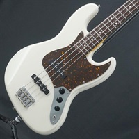 【USED】 ZJB-1R