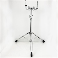 USED 中古 DWCP9900 [9000 Series Heavy Duty Hardware / Double Tom Stand]