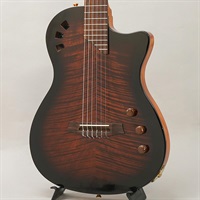 【USED】 Stage Guitar Edge Burst コルドバ