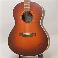 【USED】 RF-65 SB ’09 Kヤイリ