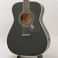 【USED】 YF-38/BK Sヤイリ