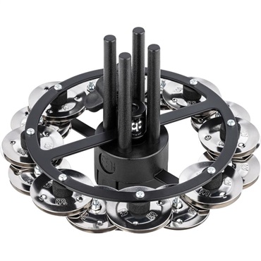 MEINL TMTH [Tambourine Hihat]
