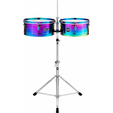 Amazon | LP LP813-C ティンバル | ティンバレス | 楽器・音響機器