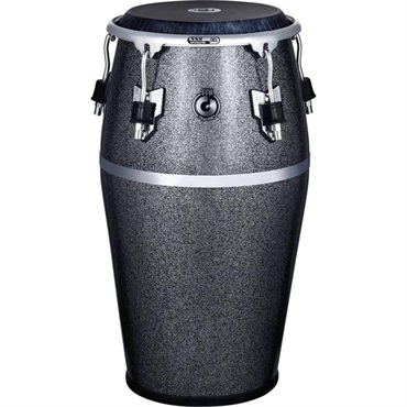 MEINL MC100WR [Mini Conga / Wine Red] ｜イケベ楽器店