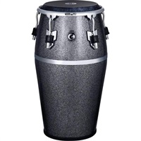 DG11MS [Artist Series Diego Gale Signature Fiberglass Conga / 11'' Quinto]