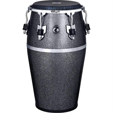 DG1134MS [Artist Series Diego Gale Signature Fiberglass Conga / 11 3/4'' Conga]