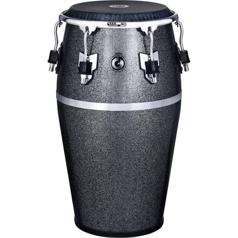MEINL DG1134MS [Artist Series Diego Gale Signature Fiberglass Conga / 11 3/4'' Conga]