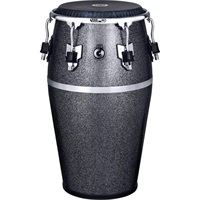 DG1134MS [Artist Series Diego Gale Signature Fiberglass Conga / 11 3/4'' Conga]