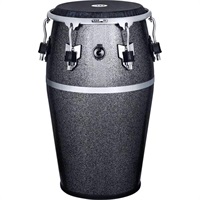 DG1212MS [Artist Series Diego Gale Signature Fiberglass Conga / 12 1/2'' Tumba]