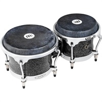 DG400MS [Artist Series Diego Gale Signature Fiberglass Bongo]