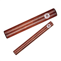 CL5HW [Latin Rhythm Claves]