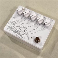 【USED】JACKAL 7th Anniversary