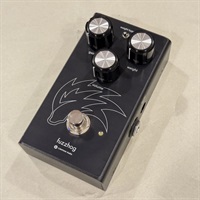 【USED】fuzzhog