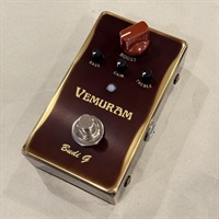 【USED】Budi G