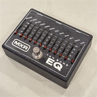 【USED】Ten Band EQ　M108