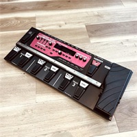 【USED】 RC-300
