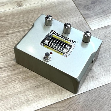 USED 中古 HT-DRIVE