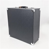 14×5 スネアドラム用トランクケース [TRSD1450]