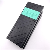 【USED】 WH10V3