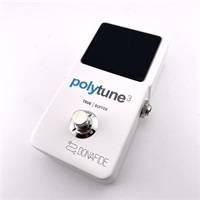【USED】 POLYTUNE 3