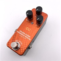 【USED】 GOLDEN ACORN OVERDRIVE SPECIAL