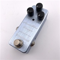 【USED】 Sonic Blue Twanger