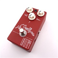【USED】 UFO’84 Ver.1